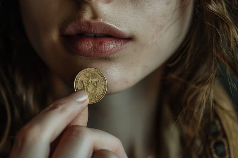 Michaela Hönig analysiert OneCoin: Mechanismen eines milliardenschweren Betrugs