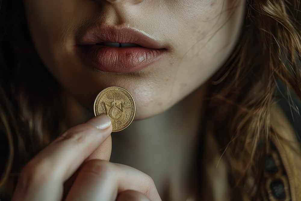 Michaela Hönig analysiert OneCoin: Mechanismen eines milliardenschweren Betrugs